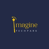 Imagine Tech Park logo - Similar company to Godrej Genesis