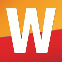 W. Alexander Group