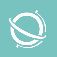 Tripographer logo - Similar company to Alive Drumming