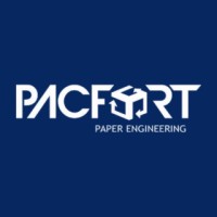 Pacfort Group logo - Similar company to Packprofil Sp. Z.O.O.