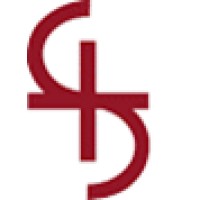Craig Corporate Ltd logo - Similar company to Infinite Cfo Solutions