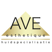 Ave Esthetique Huidkliniek logo - Similar company to Elemental Med Trading Llc