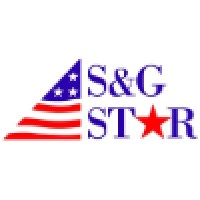 S & G Star Corp.