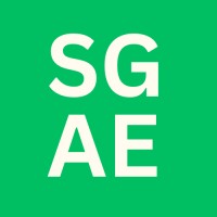 SAGE Cleantech logo - Similar company to Janix.Ai