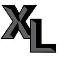 XL Automation Solutions logo - Similar company to Borderless Bas Llc