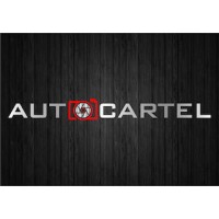 Autocartel logo - Similar company to Auto Hot Shots, Llc