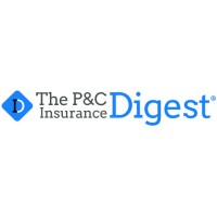 The P&C Insurance Digest logo - Similar company to Pcis | P&C Insurance Systems, Inc.