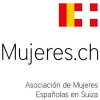 Asociación De Mujeres Españolas En Suiza
