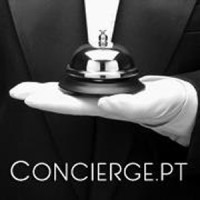 Concierge.Pt