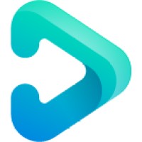 Makeme.click logo - Similar company to Techverse