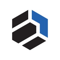 Enhance Dental logo - Similar company to Questdent