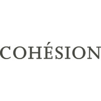 Cohésion Stratégies logo - Similar company to Emma&Co