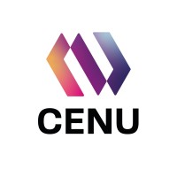CENU - Centro Empresarial Nações Unidas logo - Similar company to Bwb Digital Assets