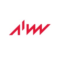 AVENIR INDUSTRIE VALAIS WALLIS logo - Similar company to Bulle Communication