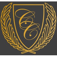 Carolina Conservation logo - Similar company to Liberty Accounting & Training Ltd