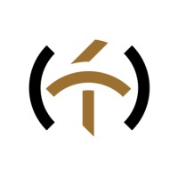 Transformational Cupping logo - Similar company to Werk In De Winkel