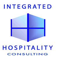 Integrated Hospitality Consulting logo - Similar company to Affixify