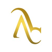 Antigone logo - Similar company to Lead-Magnet.Net ™