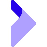 DesignOps Foundation logo - Similar company to Design System Bootcamp