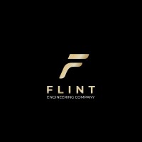 Flint Engineering Company logo - Similar company to Wbm Group, Pllc