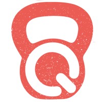 Queensland Kettlebells logo - Similar company to All Managed It