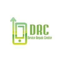 DEVICE REPAIR CENTRE logo - Similar company to Warehouseb