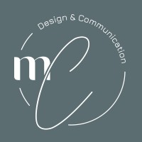 Meraki Conception • Identité Visuelle & Site Web logo - Similar company to Comize