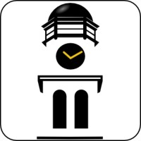 Clocktower Technology Services, Inc. logo - Similar company to Fleetmovil