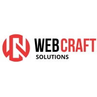 Web Craft Solutions logo - Similar company to Webcraft Solutions