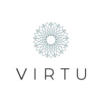 VIRTU Resorts & Residences Ltd. logo - Similar company to Genius 100 Foundation