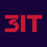 3IT úspěšný eshop s.r.o. logo - Similar company to Flowenta