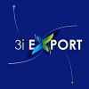 3I Export logo - Similar company to Société Tuniso-Libanaise De Commerce International (Stlci)