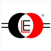 Elettro Light logo - Similar company to Nibbles Foundation