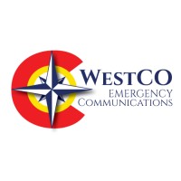 Western Colorado Regional Dispatch Center logo - Similar company to Hellsgate Fire Department