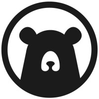 Gli Orsi Studio logo - Similar company to Studio Wop