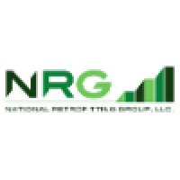 National Retrofitting Group, LLC logo - Similar company to Solis Lighting & Electrical Services