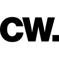 Catherine Wilman Interiors logo - Similar company to Studio Grace Pappas