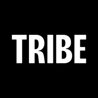 Tribe Furniture logo - Similar company to Dodds & Shute
