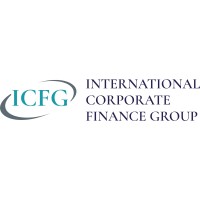 ICFG logo - Similar company to Spv-Conseil