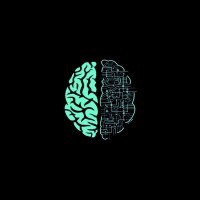 Cybriax AI logo - Similar company to Refine Flow