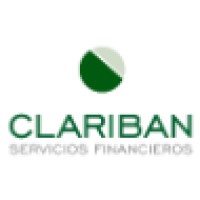 Clariban Servicios Financieros, S.L.