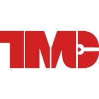 Technology & Maintenance Council (TMC) of American Trucking Associations, Inc. logo - Similar company to Ata Women In Motion