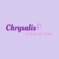 Chrysalis Dothan logo - Similar company to Wiregrass United Way