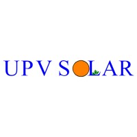 Udhaya Energy Photovoltaics P Ltd., - India logo - Similar company to 1-Stop Eduhub