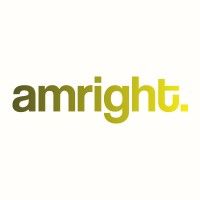 Amright India logo - Similar company to Uracil