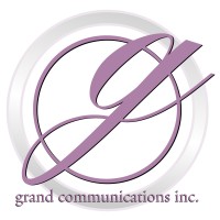 Grand Communications Inc. logo - Similar company to Autism Behavioral Wellness