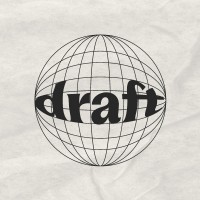 Draft Design