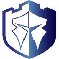 Vauxhall Cross Group logo - Similar company to Avenue Technologies