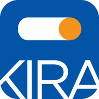 KIRA Automations Pvt. Ltd. logo - Similar company to Multicloud