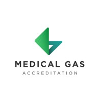 Medical Gas Accreditation, LLC logo - Similar company to Waterex